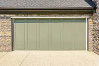 All County Garage Doors Sherborn, MA 508-372-4027