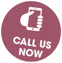 All County Garage Doors Sherborn, MA 508-372-4027 - call-us-now-sidebar