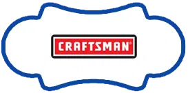 logo-image - client-logo-3