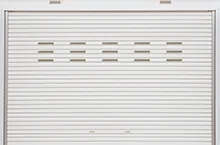 All County Garage Doors Sherborn, MA 508-372-4027 - commercial-sidebar