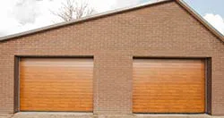 All County Garage Doors Sherborn, MA 508-372-4027 - custom-inner