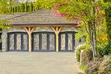 All County Garage Doors Sherborn, MA 508-372-4027 - custom-sidebar