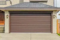 All County Garage Doors Sherborn, MA 508-372-4027