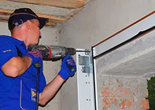 All County Garage Doors Sherborn, MA 508-372-4027 - installation-sidebar