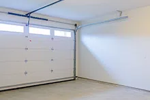 All County Garage Doors Sherborn, MA 508-372-4027 - opener-sidebar