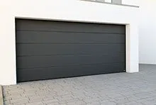 All County Garage Doors Sherborn, MA 508-372-4027