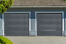 All County Garage Doors Sherborn, MA 508-372-4027 - residential-sidebar
