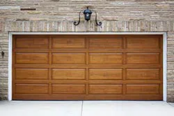 All County Garage Doors Sherborn, MA 508-372-4027 All County Garage Doors Sherborn, MA 508-372-4027 - zip