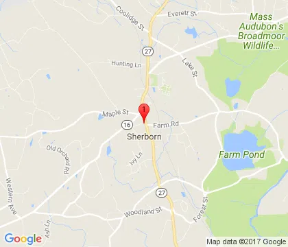 logo-image - sherborn-ma